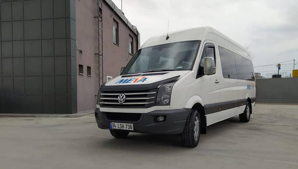 En iyi servis firmaları